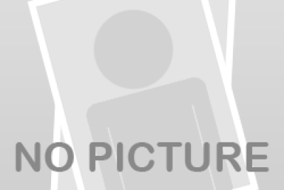 CÔNG KHAI DỰ TOÁN NĂM 2026 VÀ QUYẾT TOÁN NĂM 2026